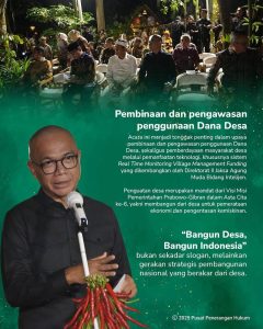 FB_IMG_1754044001108