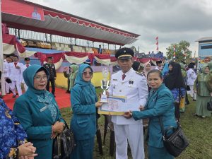 FB_IMG_1755450384373