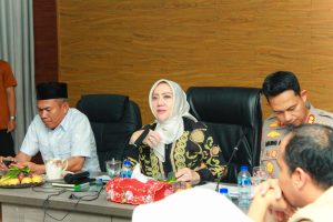 FB_IMG_1756652503079