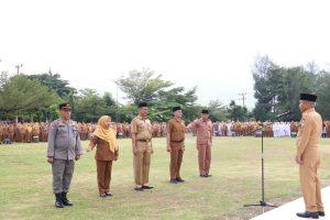 FB_IMG_1756702853018