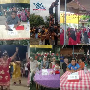 InShot_20250825_133846883