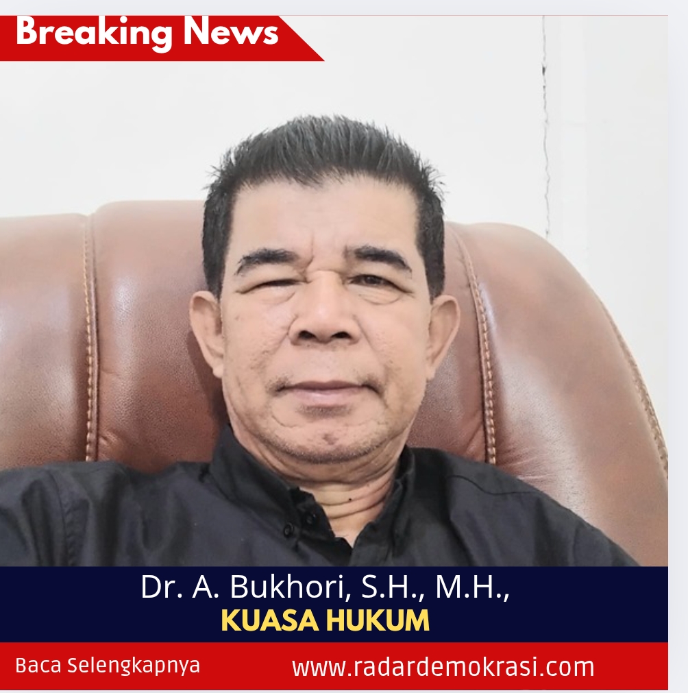 Screenshot_20250802-093513