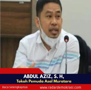 Screenshot_20250805-205458