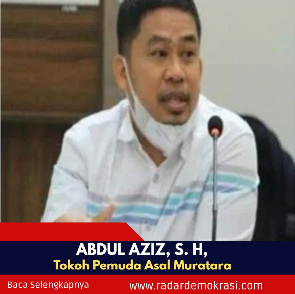 Screenshot_20250805-205458