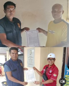 Screenshot_20250808-180336