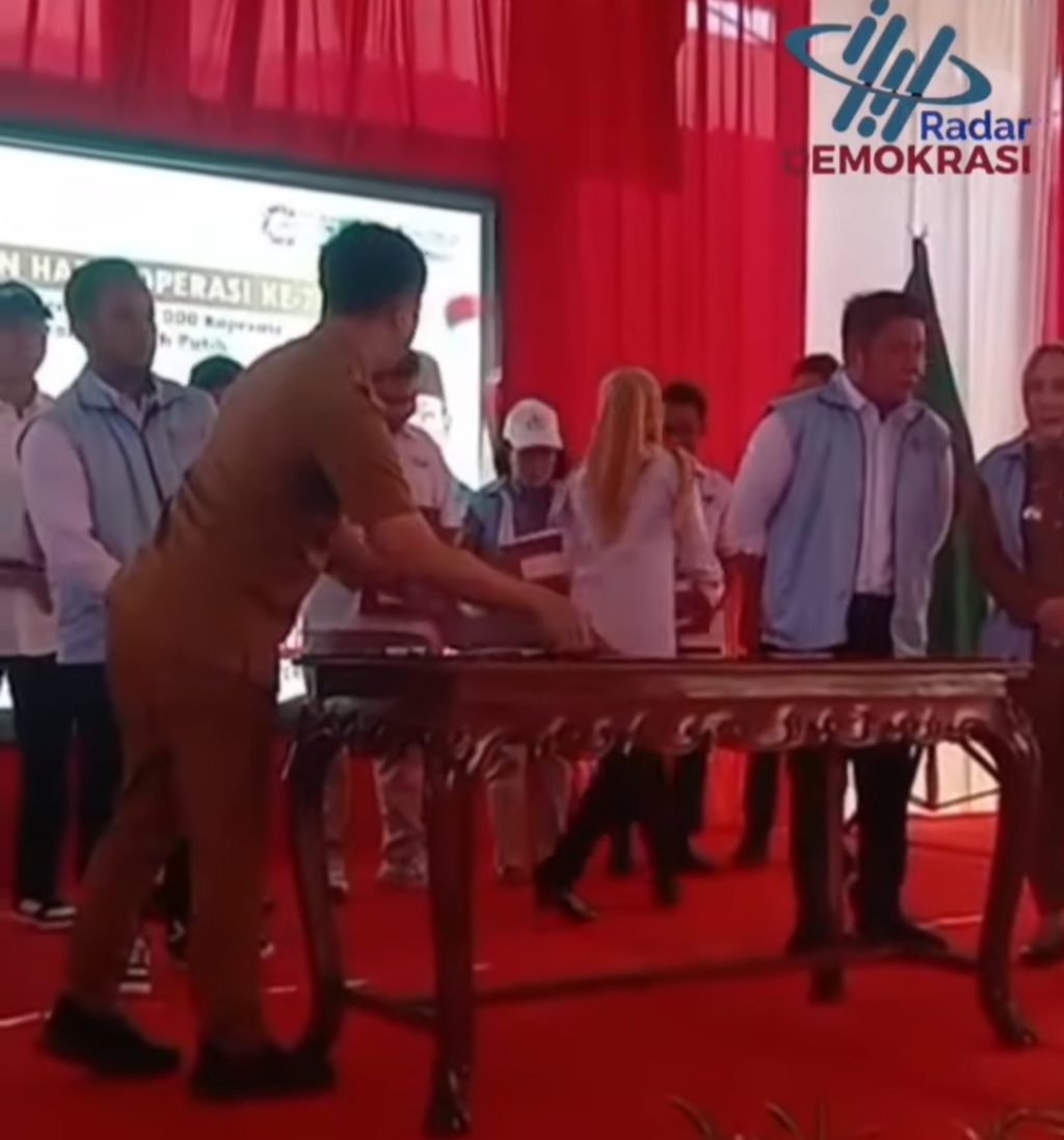 Screenshot_20250811-152520