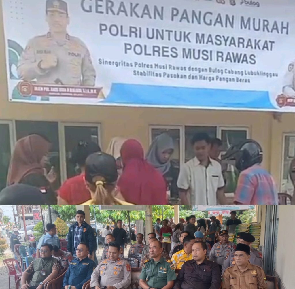 Screenshot_20250814-112107