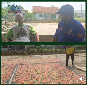 Screenshot_20250815-072501