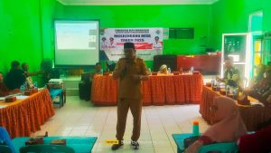 89c75d4bc3e24ec58a1d225863b89dba