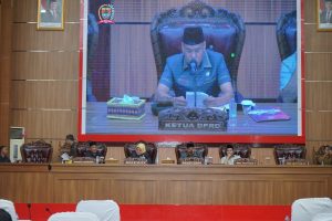 FB_IMG_1759154659155