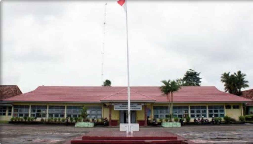 Screenshot_20250909-070231