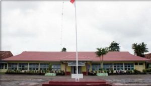 Screenshot_20250909-070231