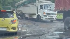 69fd13cae74560a1af500ae4c4647413