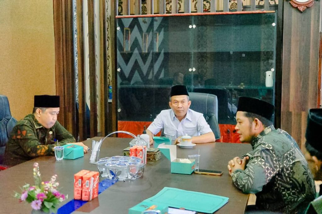 FB_IMG_1760959226501