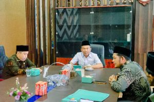 FB_IMG_1760959226501