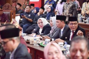 FB_IMG_1760959730005