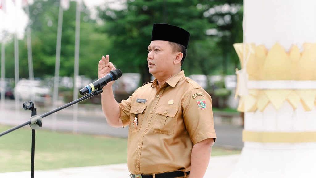 FB_IMG_1760960054738