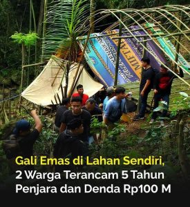 IMG_20251026_092637_780