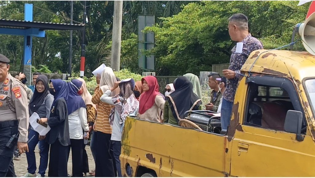 Screenshot_20251006-193152