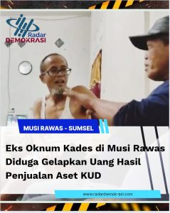 Screenshot_20251010-121157