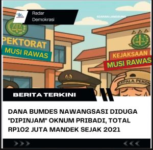 Screenshot_20251013-180050