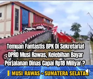 Screenshot_20251013-222124