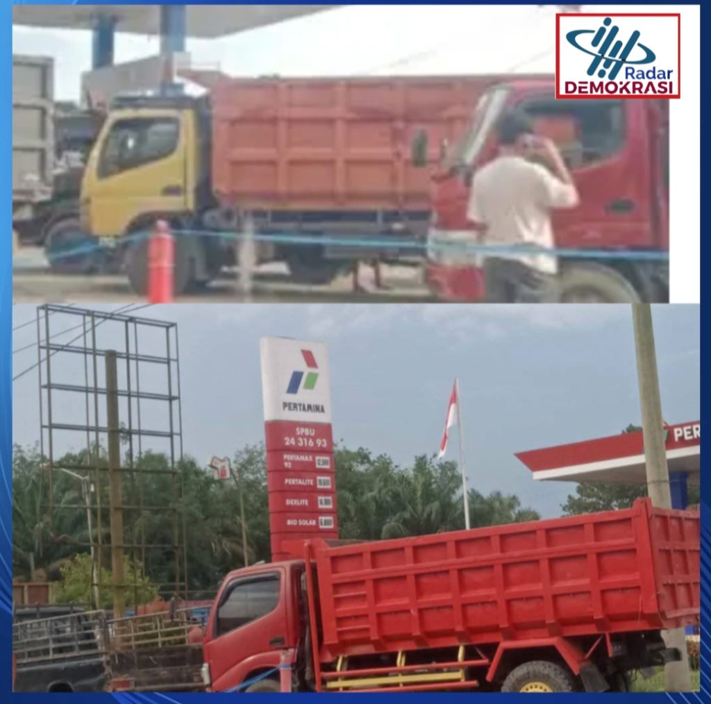 Screenshot_20251020-172616