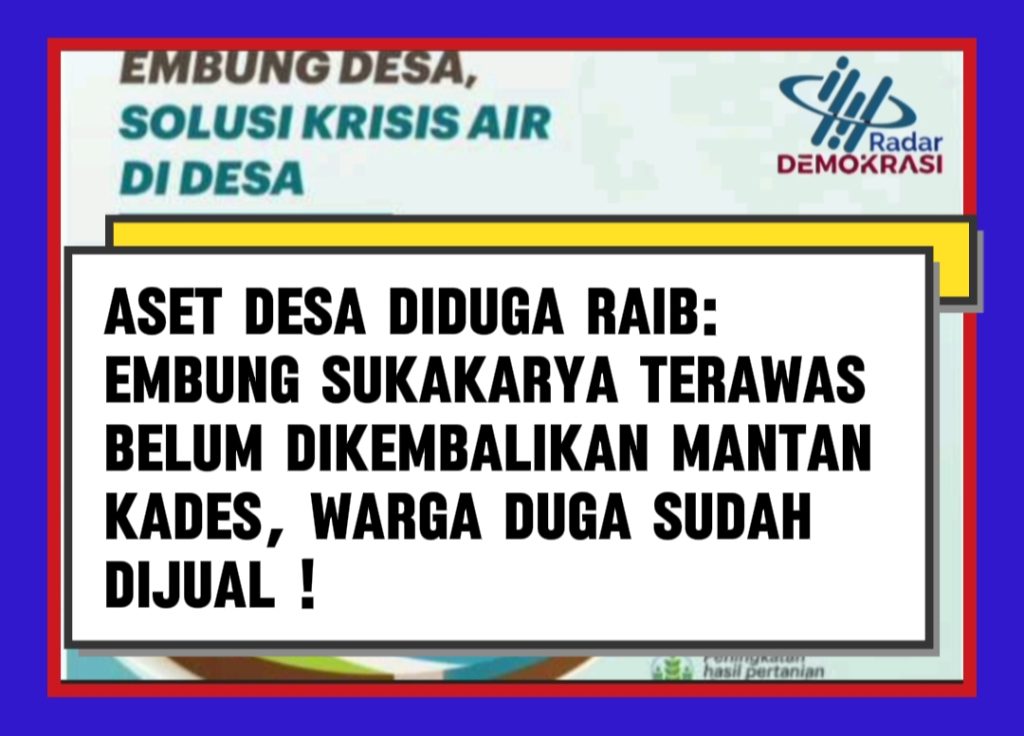 Screenshot_20251026-161050