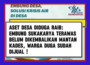 Screenshot_20251026-161050