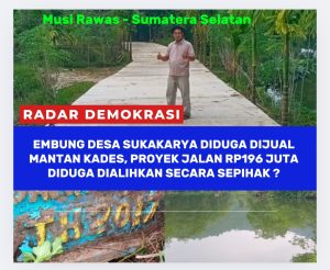 Screenshot_20251026-172819