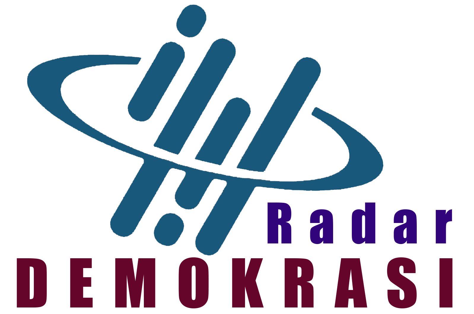 cropped-logo-radar-demokrasi.png