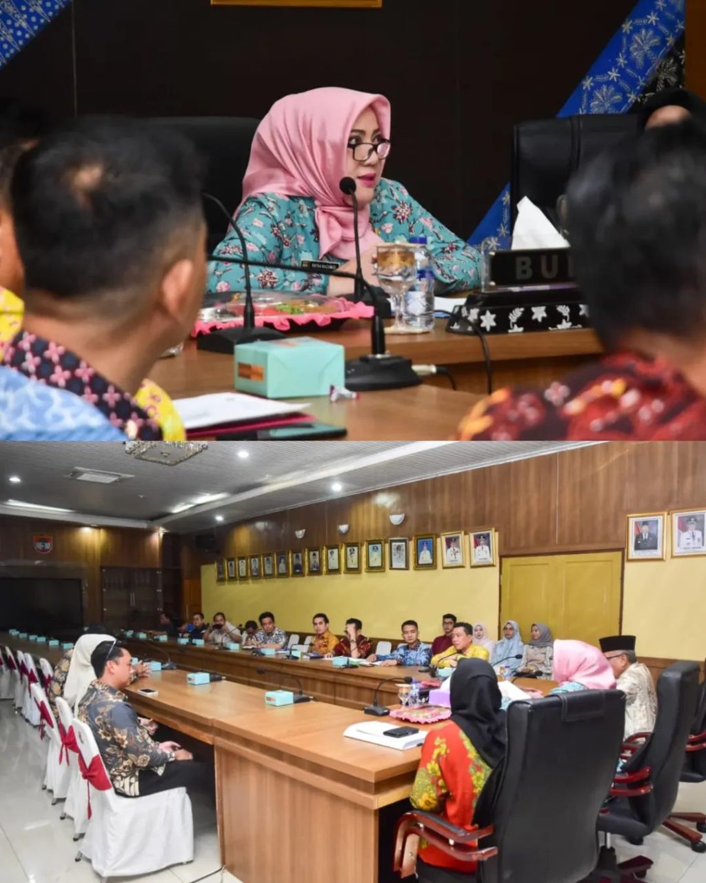 FB_IMG_1763810016338