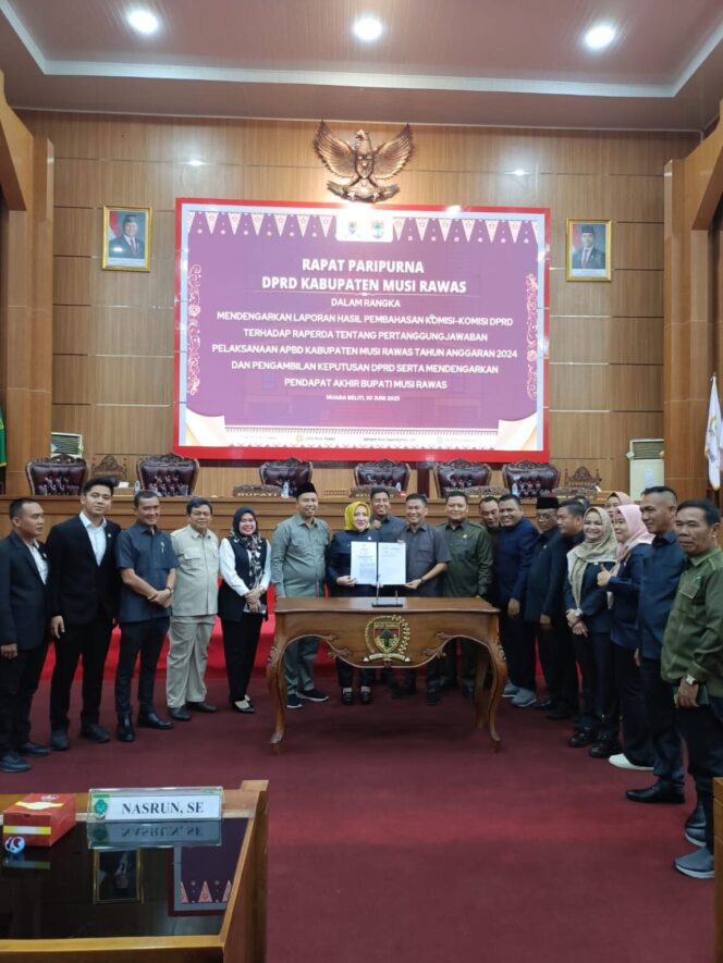 IMG-20250811-WA0015-664x885