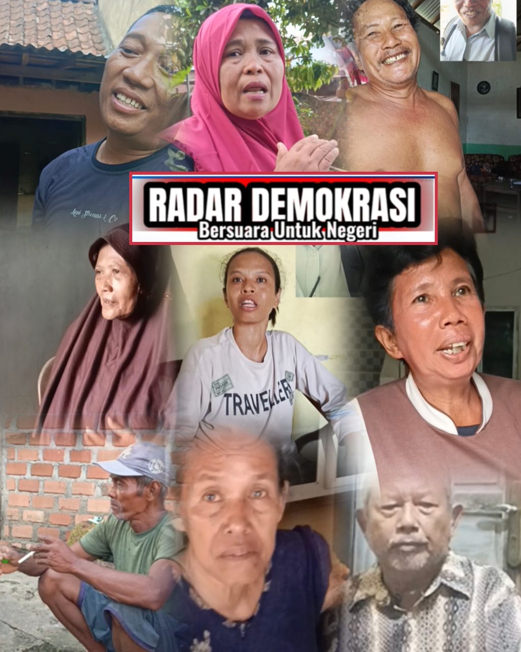 InShot_20251103_104227112