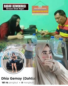 InShot_20251109_072403305