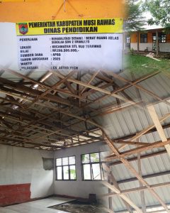 InShot_20251111_163611222