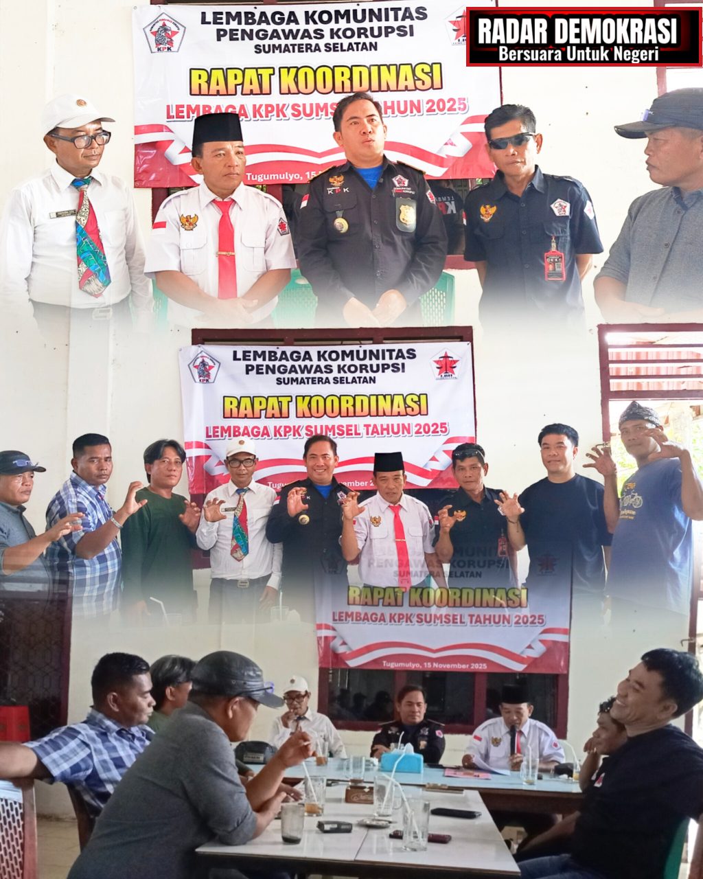 InShot_20251115_200228586