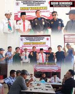 InShot_20251115_200228586