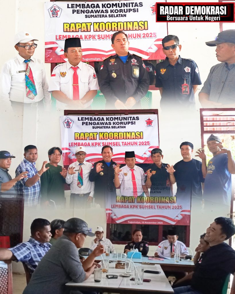 InShot_20251115_200228586