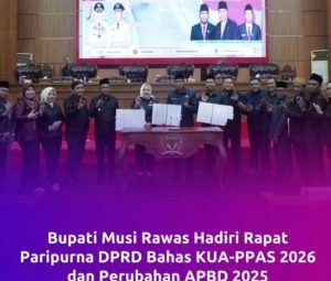 Screenshot_20251104-143720