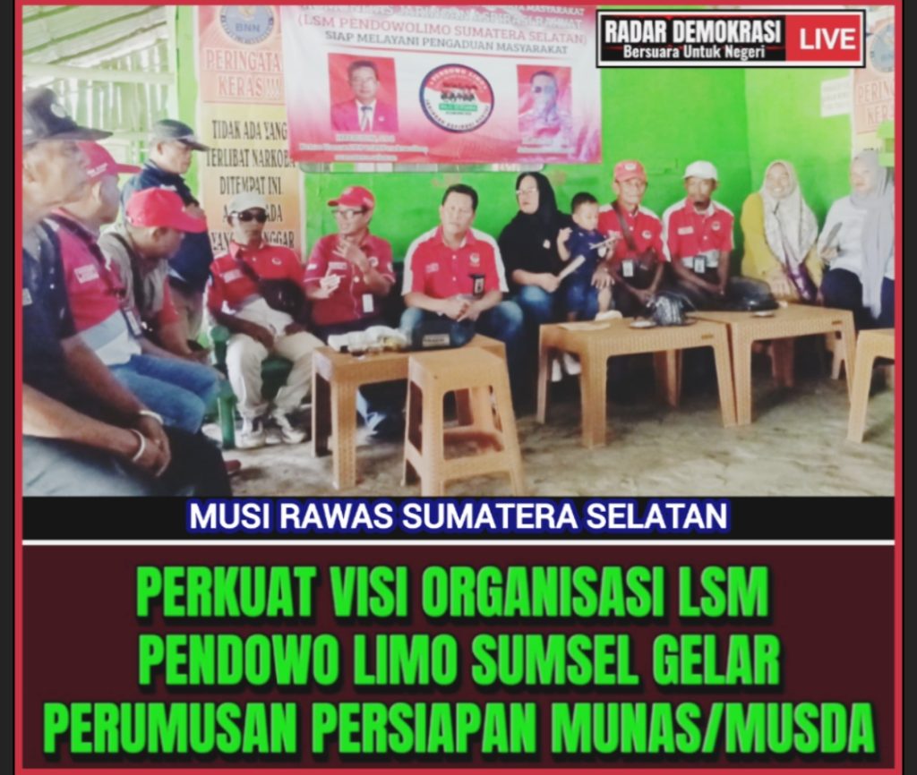 Screenshot_20251130-174751