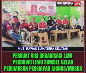 Screenshot_20251130-174751