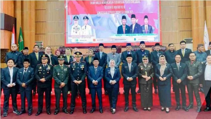 news-l-e1e6a02c-7b4e-4871-bb29-d59be331d86d