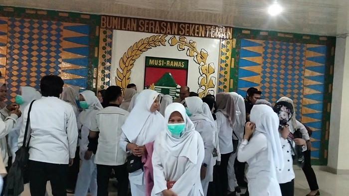 non-ASN-musi-rawas-3