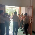 Demo PDAM Dompu, Aktivis Soroti Air Kotor hingga Dugaan Penyalahgunaan Wewenang