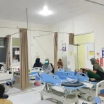 Gelombang Keracunan Makan Bergizi Gratis Berlanjut, BGN Didesak Perketat Standar Keamanan Pangan