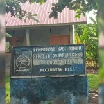 Guru P3K ‘Kebal Sanksi’ di SDN 27 Pekat: Absen Merah 60%, Hukum Dilanggar Terang-Terangan