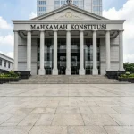 PPPK Tolak Jadi 'ASN Kelas Dua', Gugatan FAIN terhadap UU ASN 2023 Terus Bergulir di MK