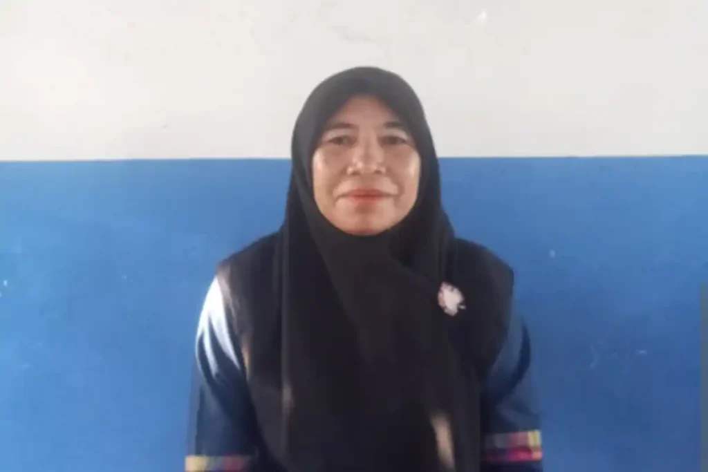Penataan Rombel SDN 27 Pekat Disorot, Dinas Akan Panggil Kepsek dan Operator