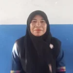 Penataan Rombel SDN 27 Pekat Disorot, Dinas Akan Panggil Kepsek dan Operator